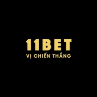 SV388 & đối tác các nhà cái uy tín - 11bet.webp